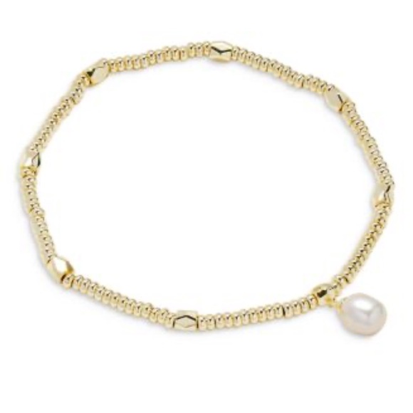 Kendra Scott bracelet bundle - Picture 2 of 4